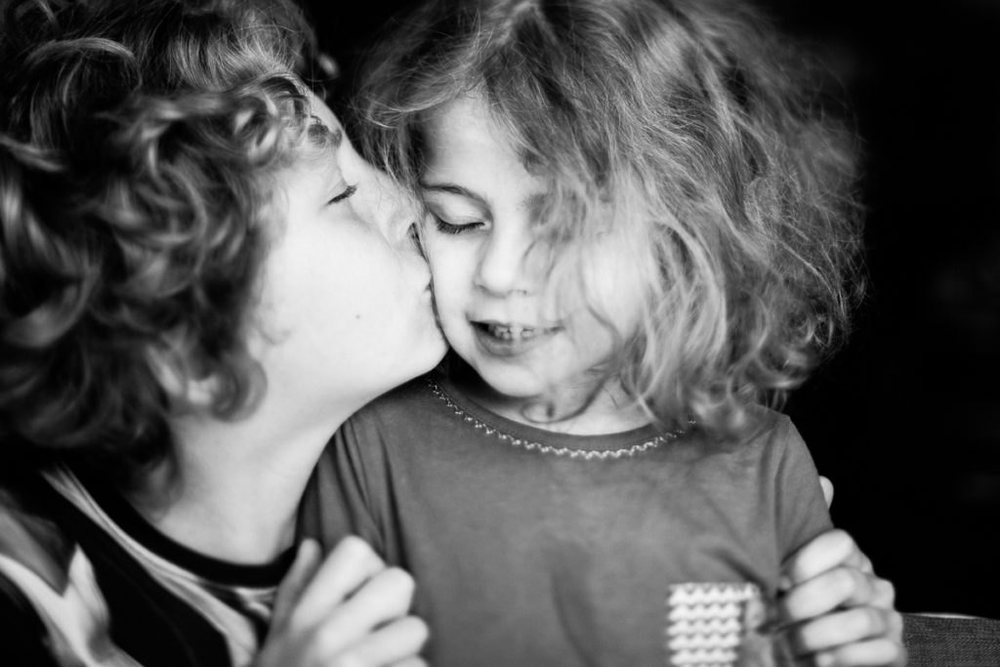 L’une des photographies de l’exposition — photo Audrey Guyon