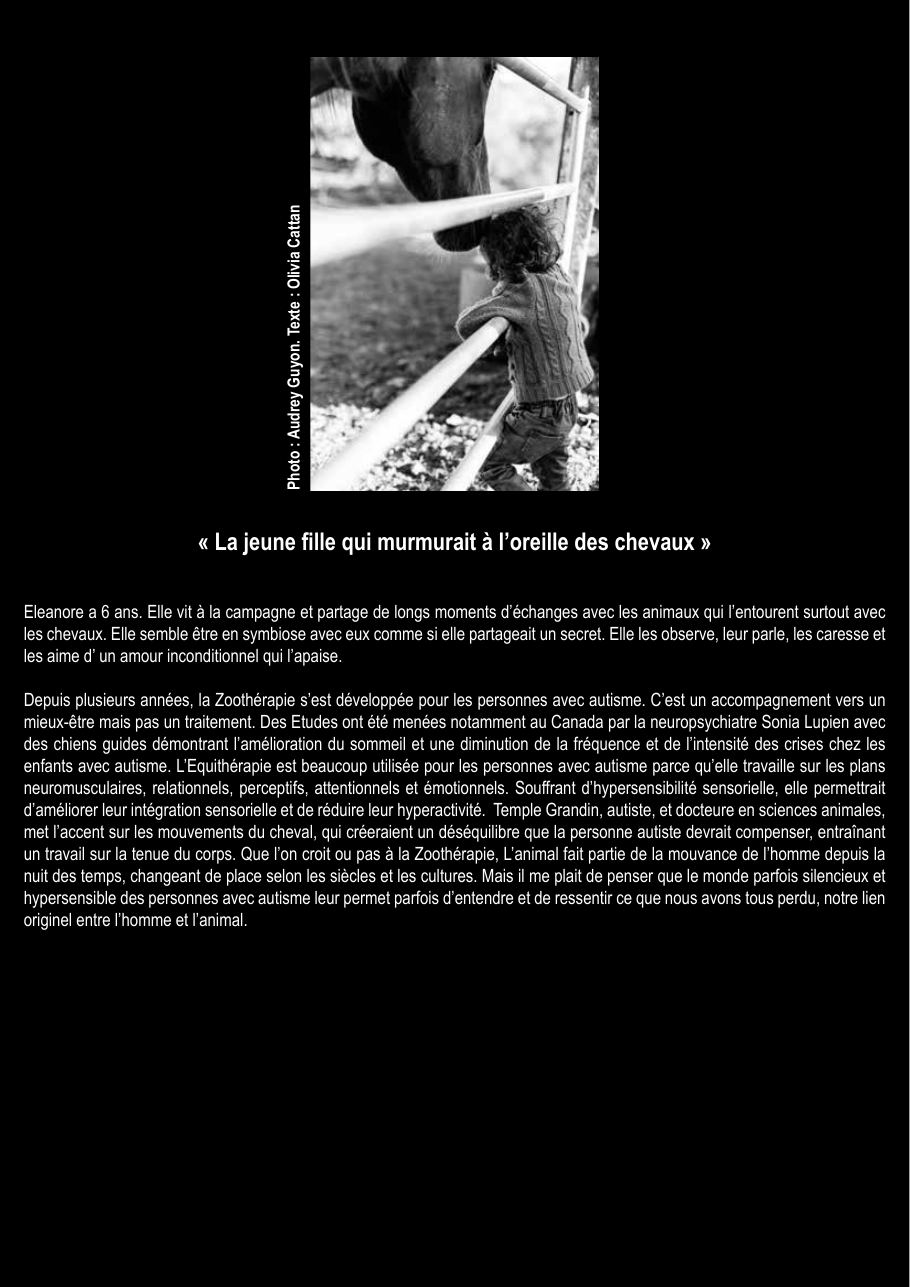Feuillet 16 de l'exposition