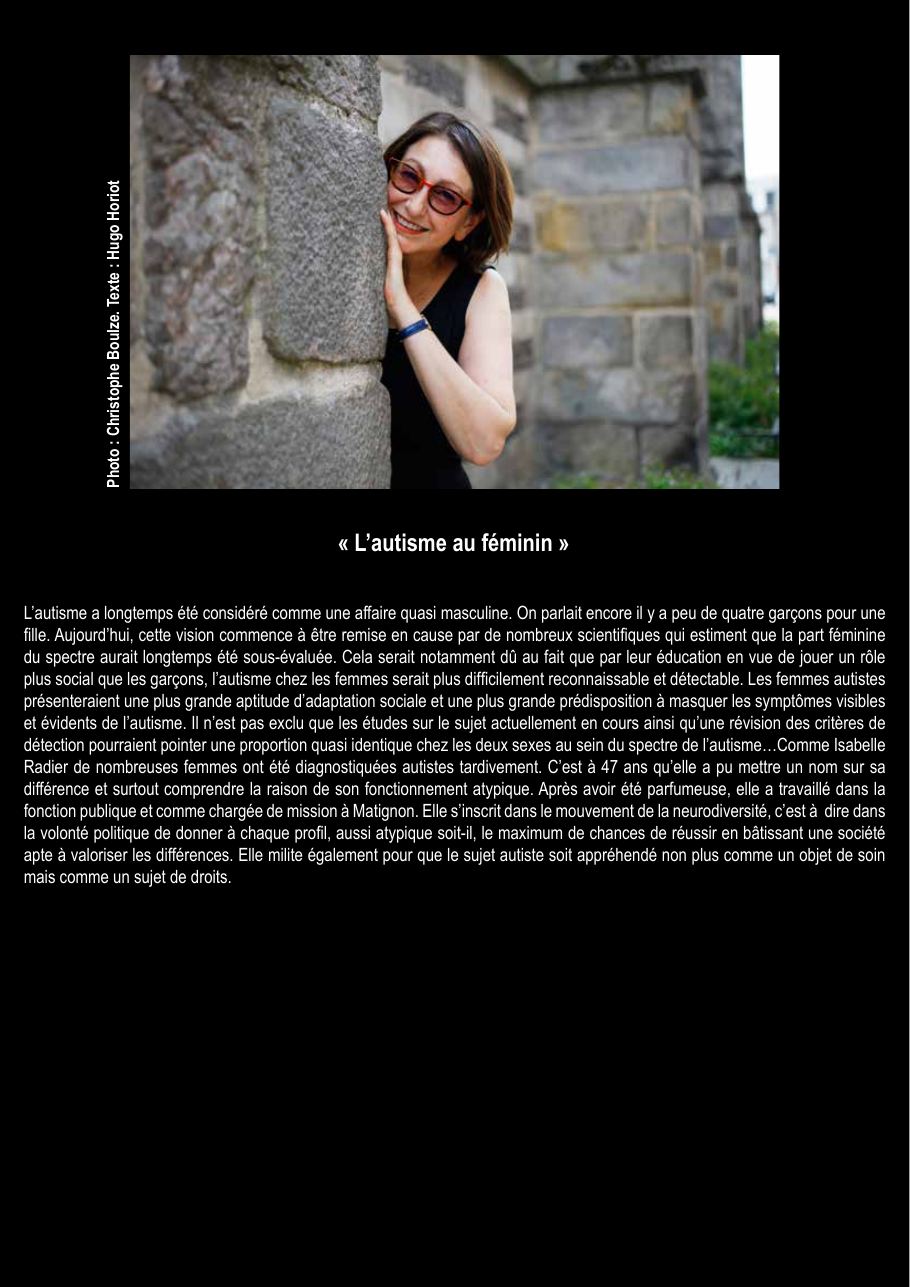 Feuillet 24 de l'exposition