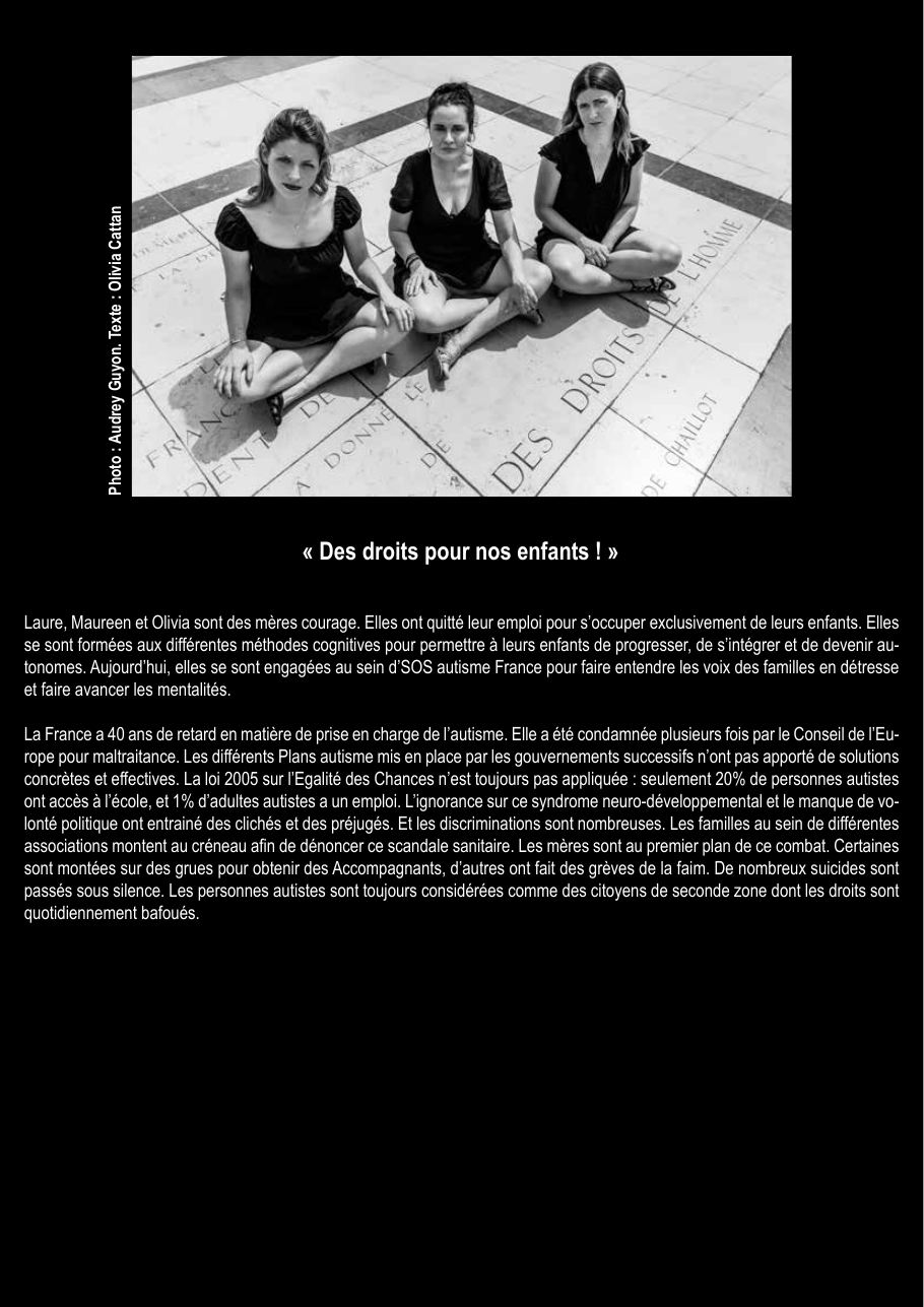 Feuillet 26 de l'exposition